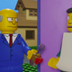 Illustration for article titled This Lego Steamed Hams comes together nicely—despite your directions